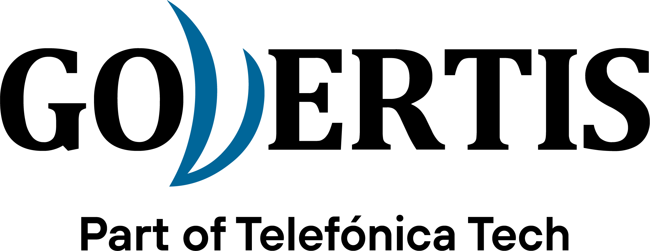 Plataforma eLearning de Govertis