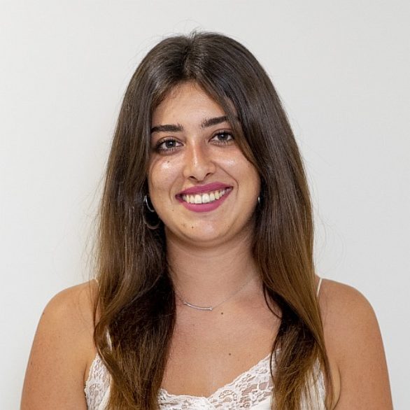 18.7.13-GOVERTIS-VALENCIA186-586x586