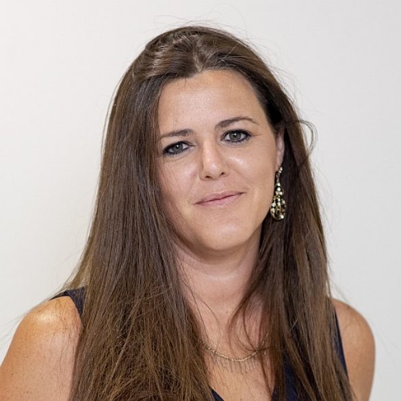 18.7.13-GOVERTIS-VALENCIA192-586×586 18.7.13-GOVERTIS-VALENCIA192-586x586