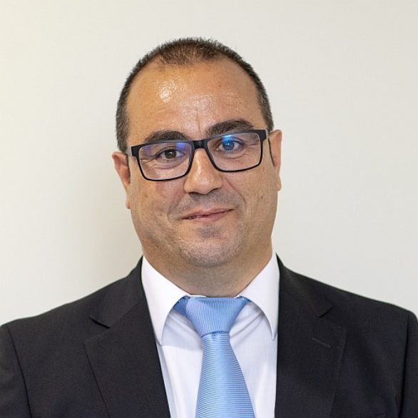 18.7.13-GOVERTIS-VALENCIA298-586×586 18.7.13-GOVERTIS-VALENCIA298-586x586