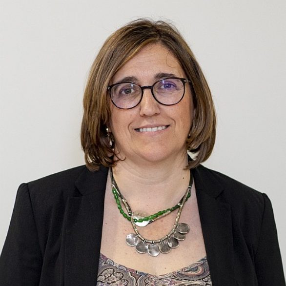 18.7.13-GOVERTIS-VALENCIA307-586x586