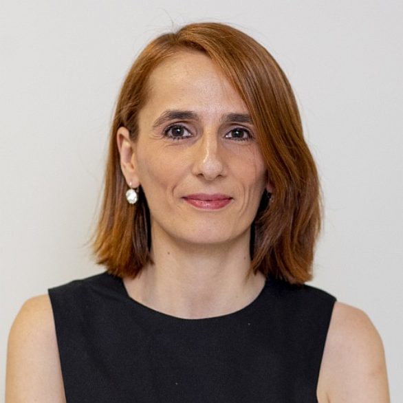 18.7.13-GOVERTIS-carne-586×586 18.7.13-GOVERTIS-carne-586x586