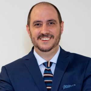 Elias-Vallejo-300x300-1