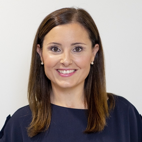 Elisa_García_Govertis