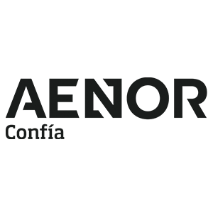 aenor