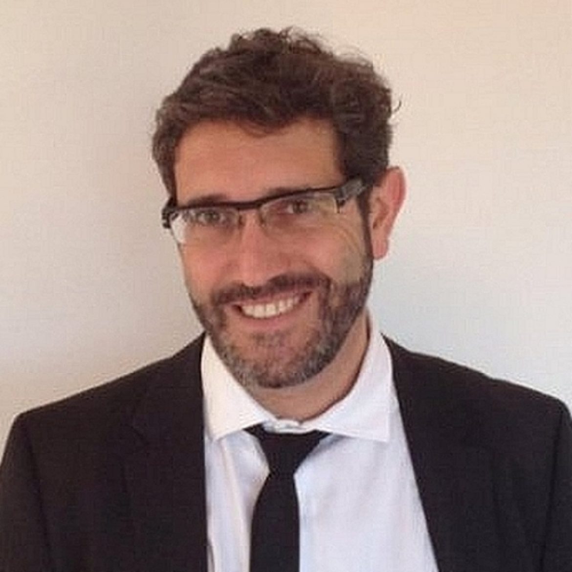 eduard-3-1170×1170 eduard-3-1170x1170