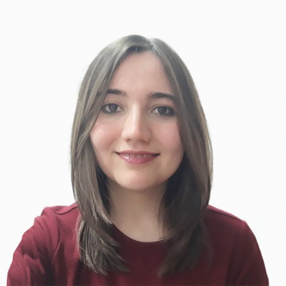 nerea-san-martin-586x586