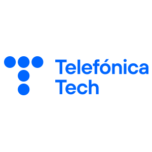 telefonica-tech